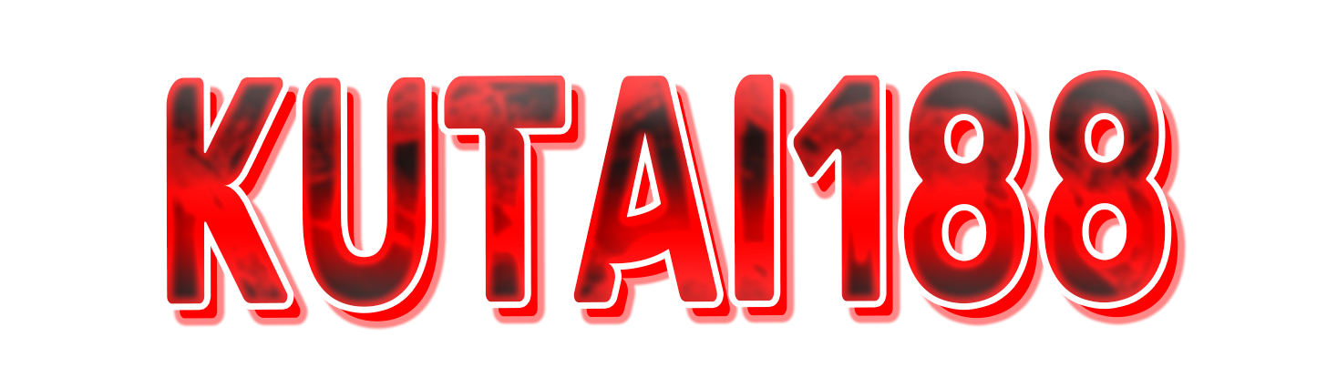LOGO KUTAI188